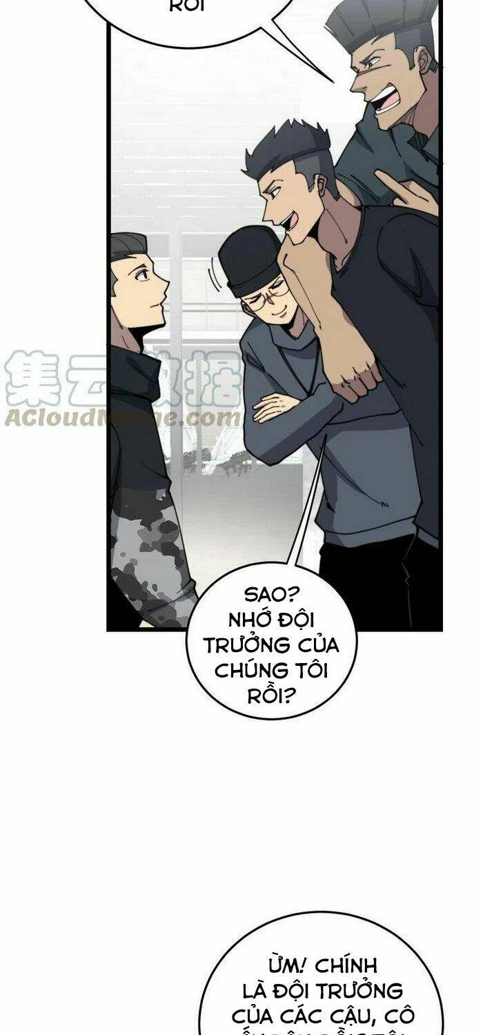 Chương 205 - Trang 28