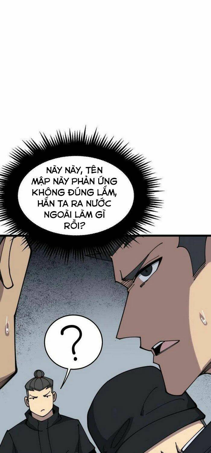 Chương 205 - Trang 30