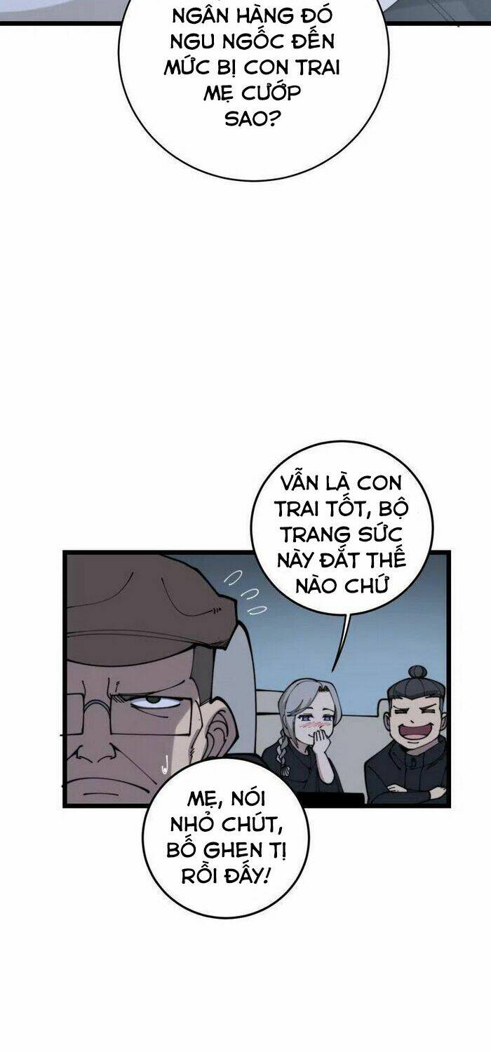 Chương 205 - Trang 41