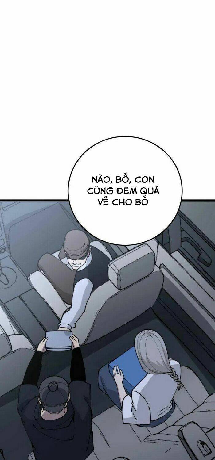 Chương 205 - Trang 43