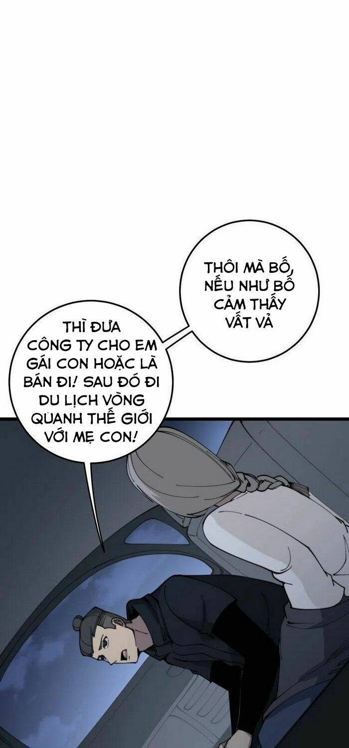 Chương 205 - Trang 48