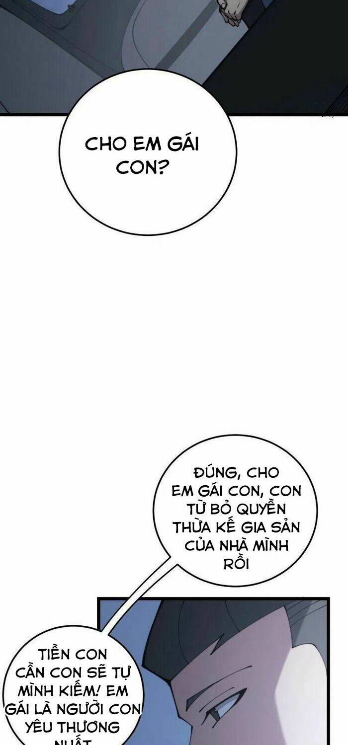 Chương 205 - Trang 49