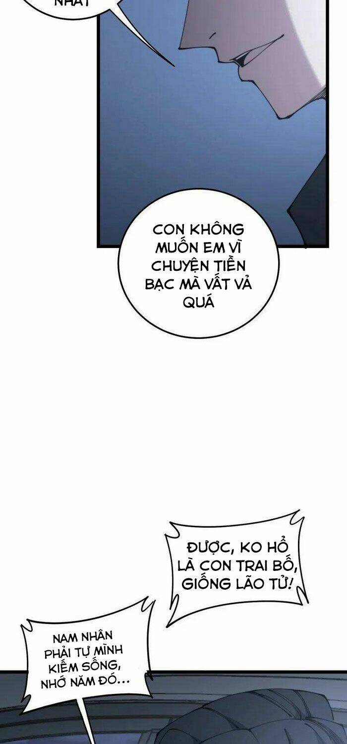 Chương 205 - Trang 50