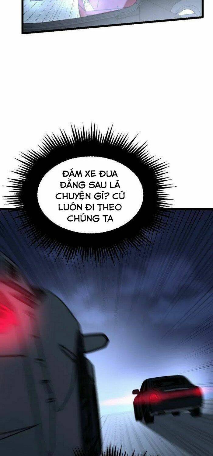 Chương 205 - Trang 52