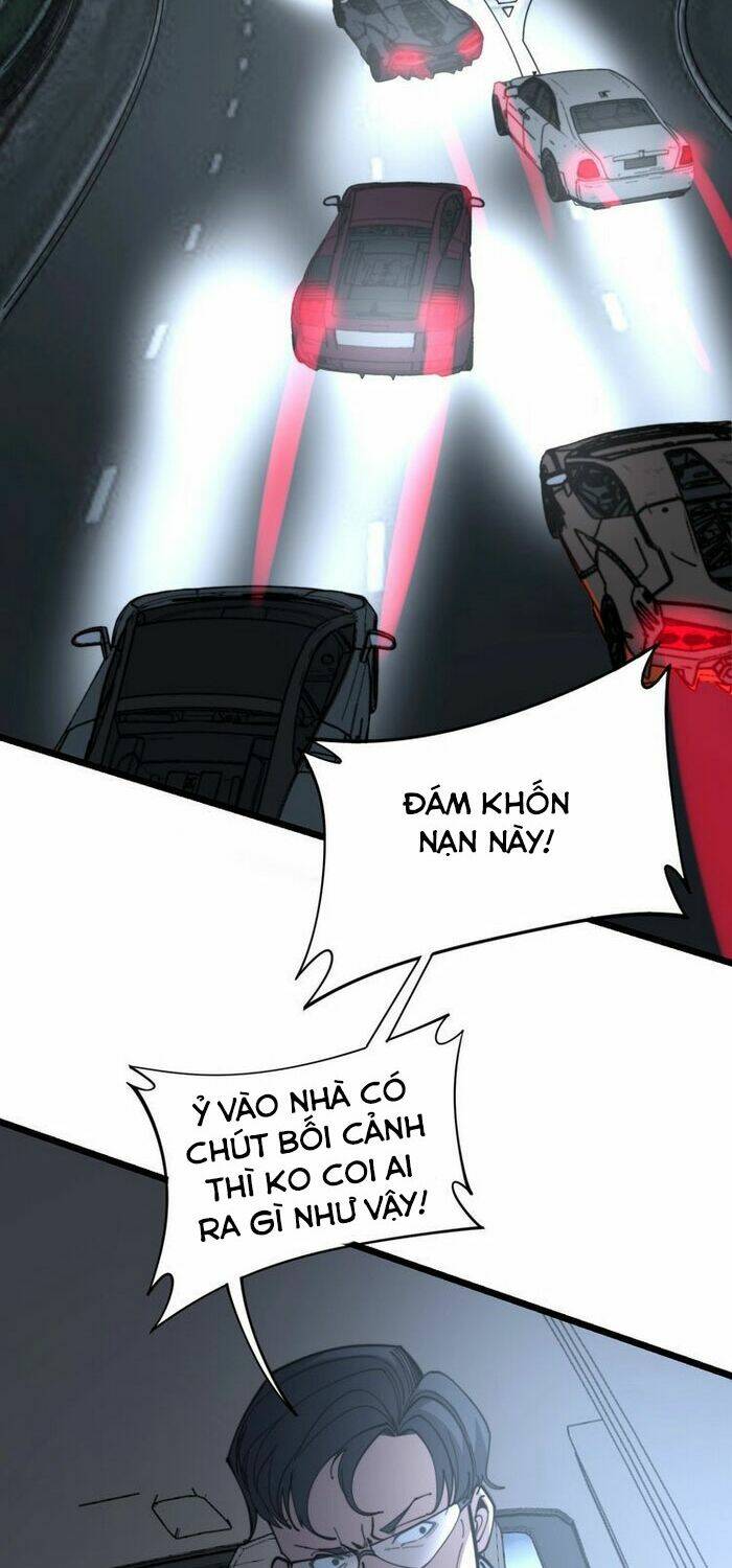 Chương 206 - Trang 2