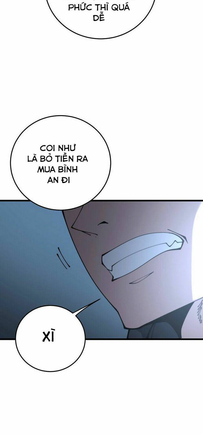 Chương 206 - Trang 12