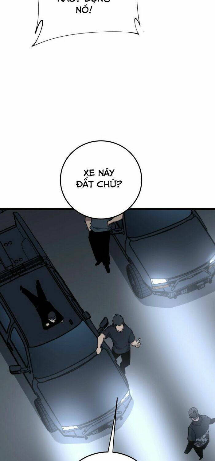 Chương 206 - Trang 18