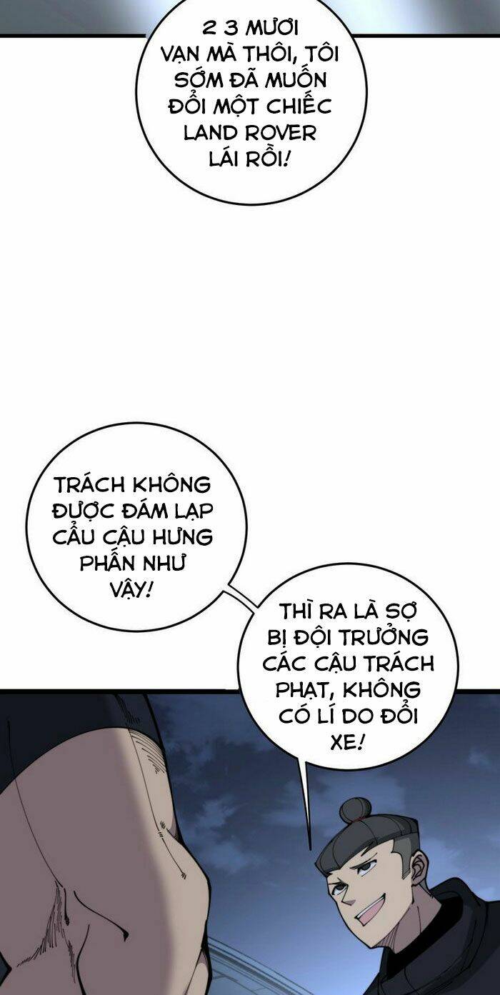 Chương 206 - Trang 19