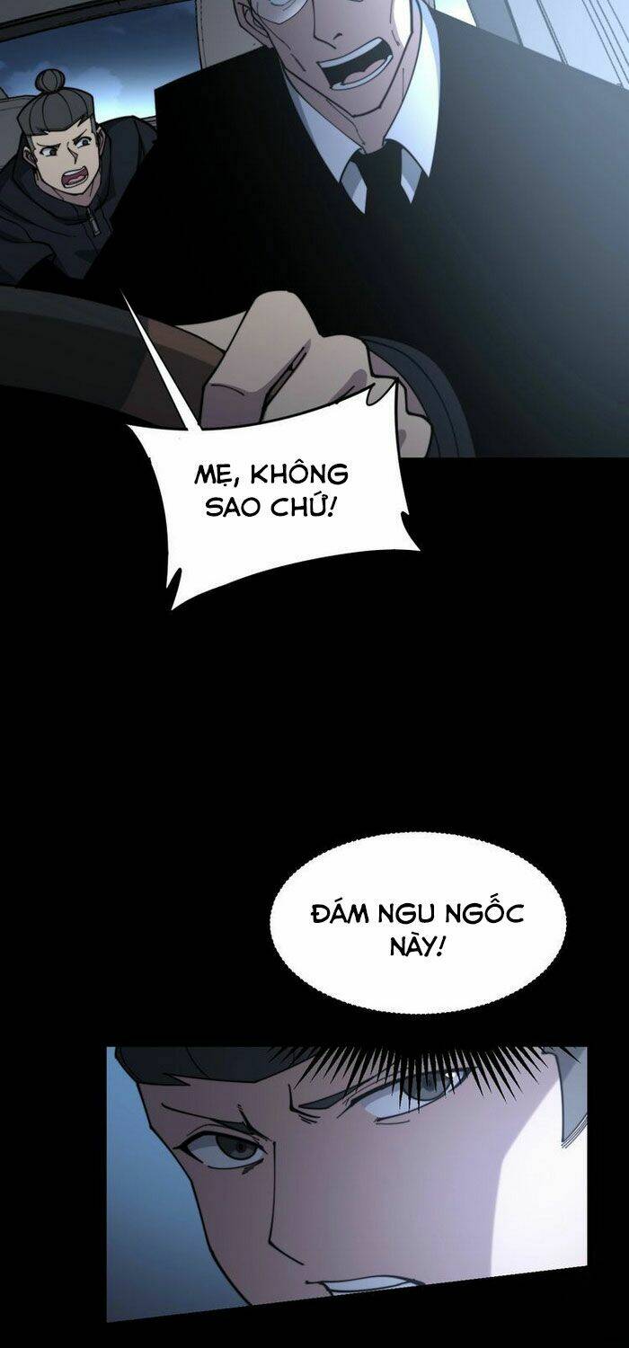 Chương 206 - Trang 3