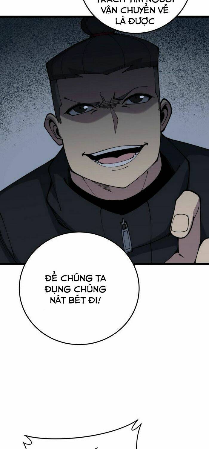 Chương 206 - Trang 21