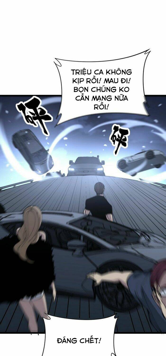 Chương 206 - Trang 41