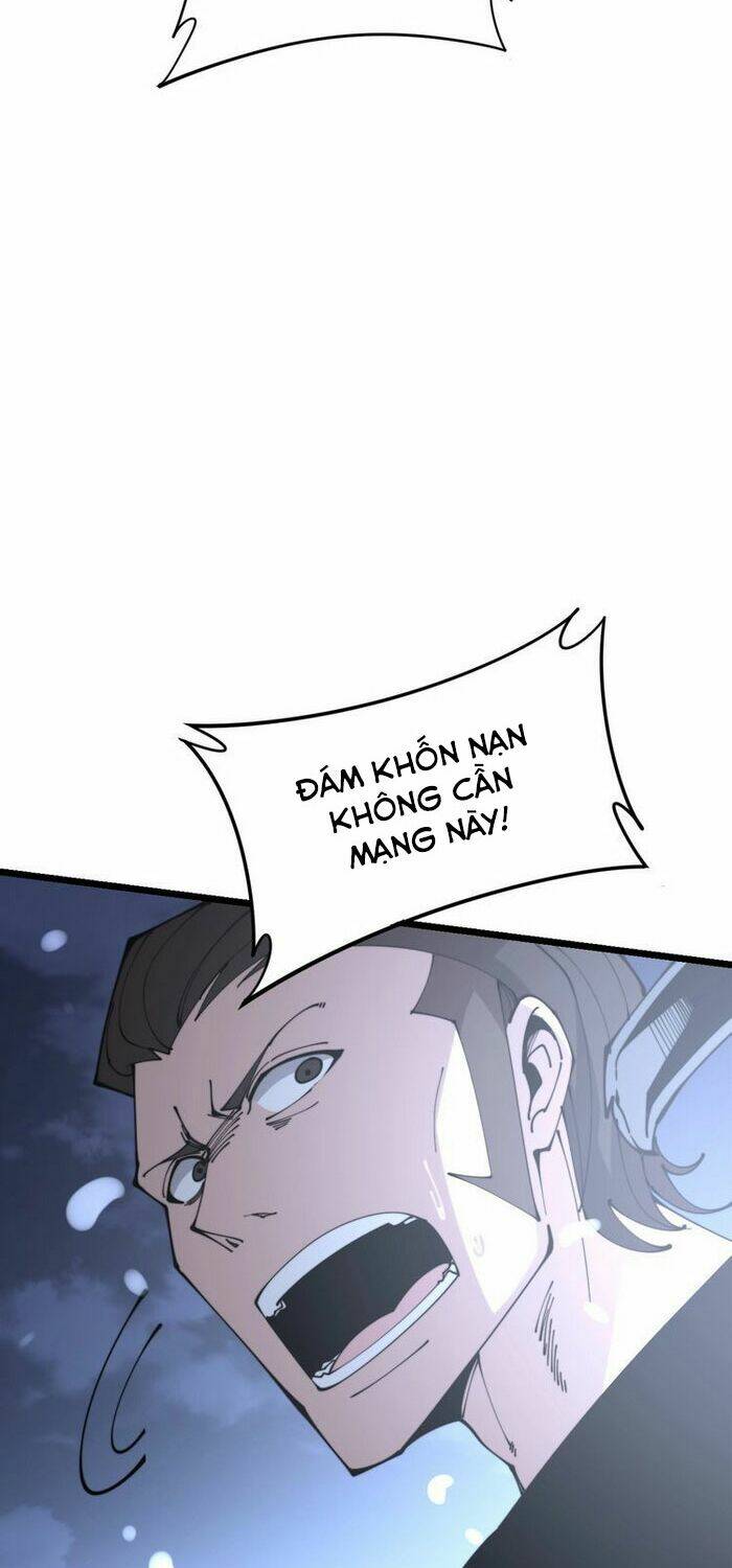 Chương 206 - Trang 42