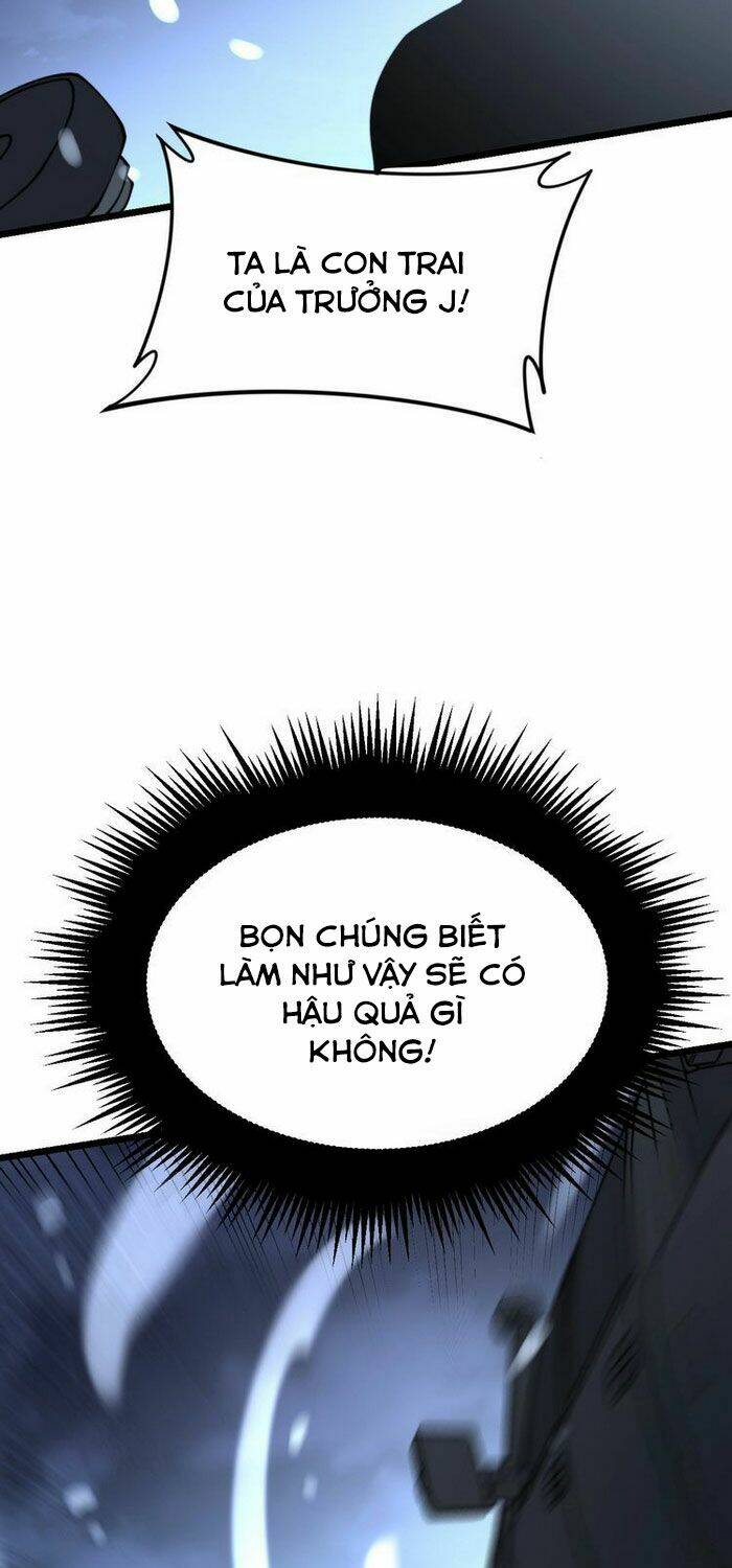 Chương 206 - Trang 43