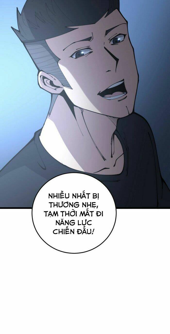 Chương 206 - Trang 60