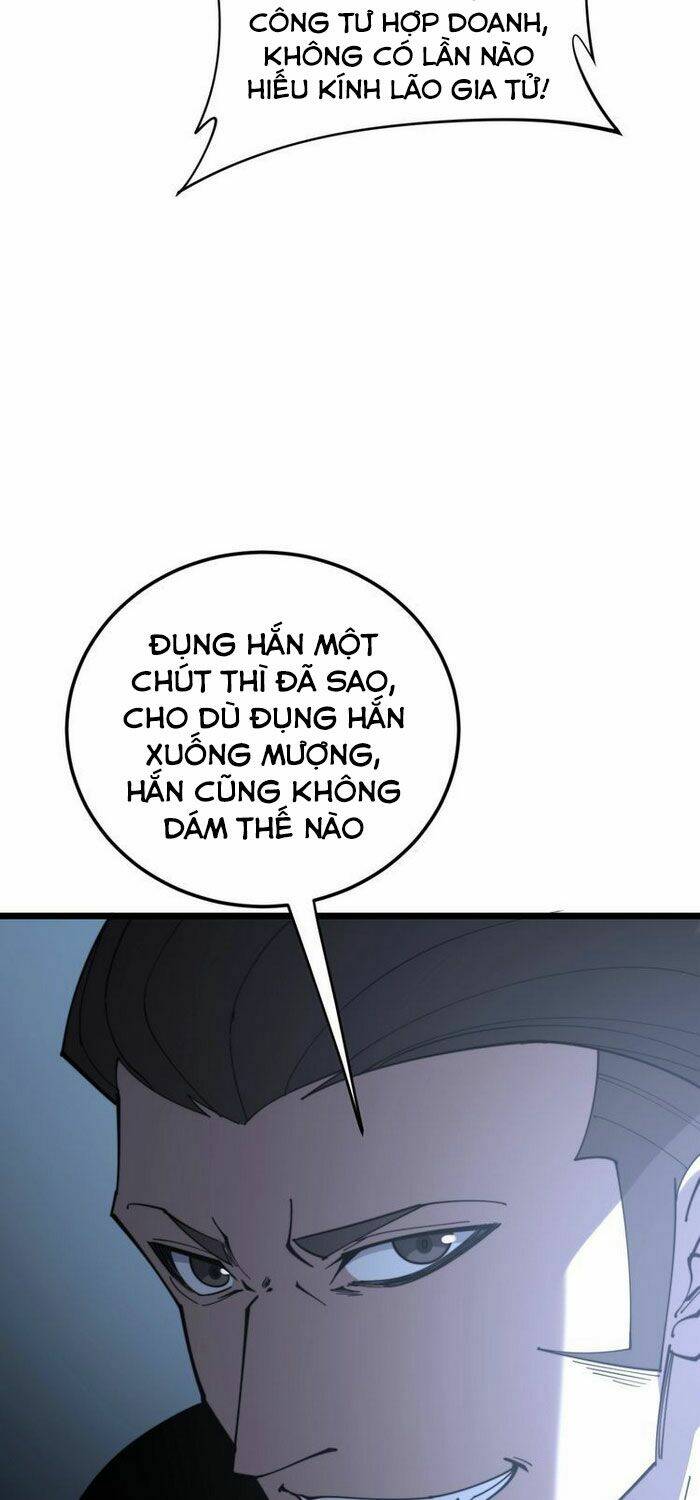 Chương 206 - Trang 7