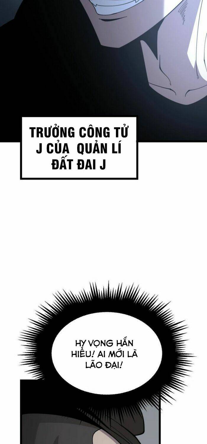 Chương 206 - Trang 8