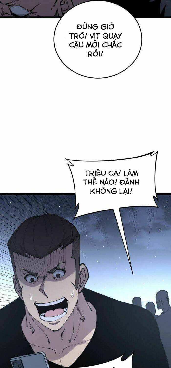 Chương 207 - Trang 28