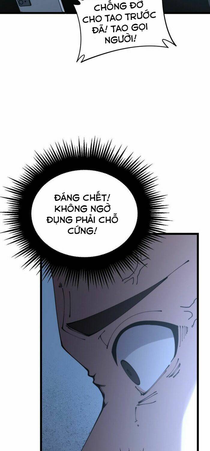 Chương 207 - Trang 29