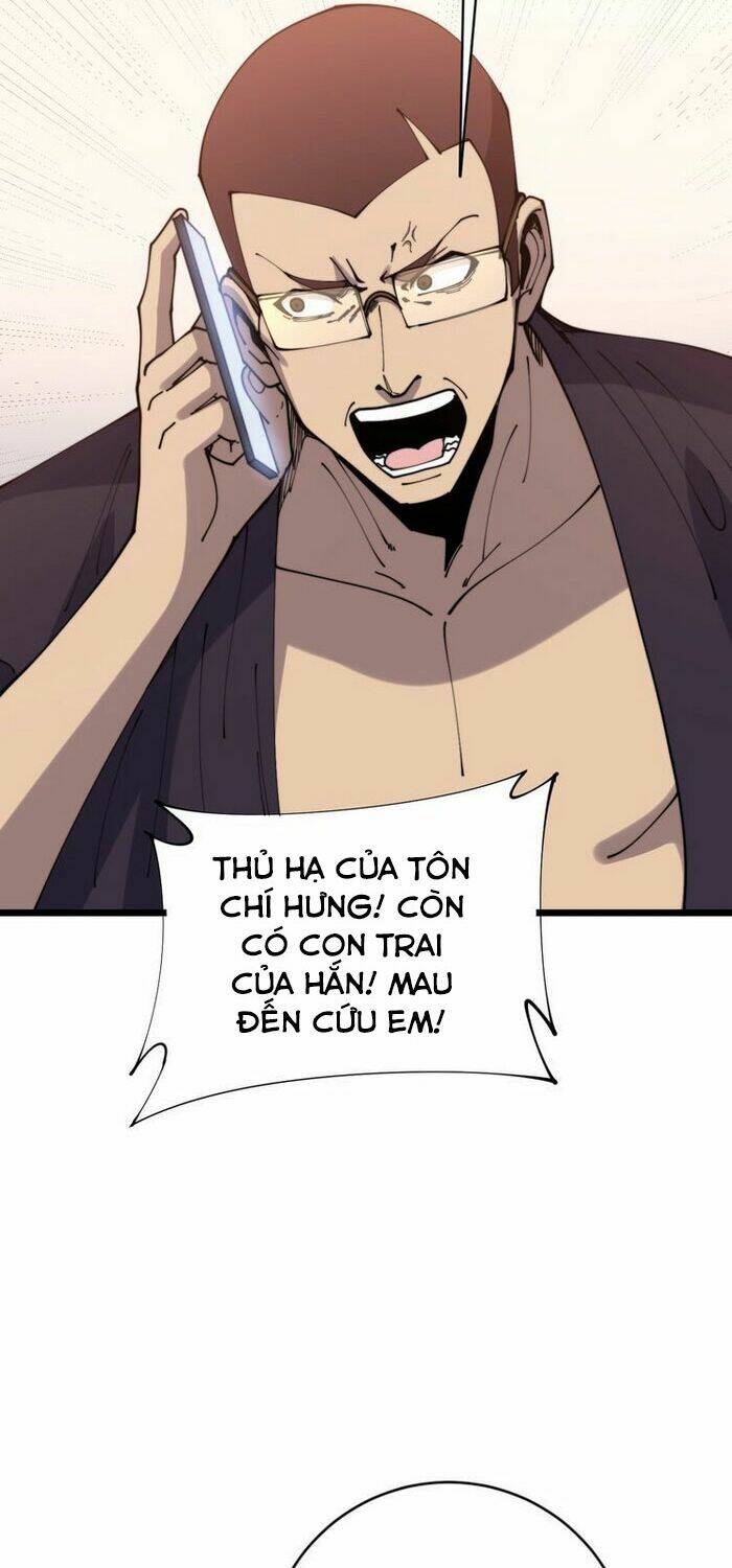 Chương 207 - Trang 33