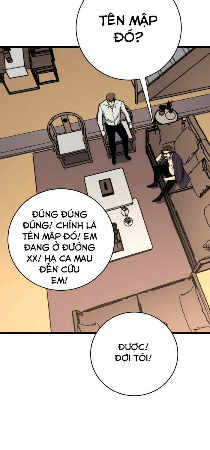 Chương 207 - Trang 34