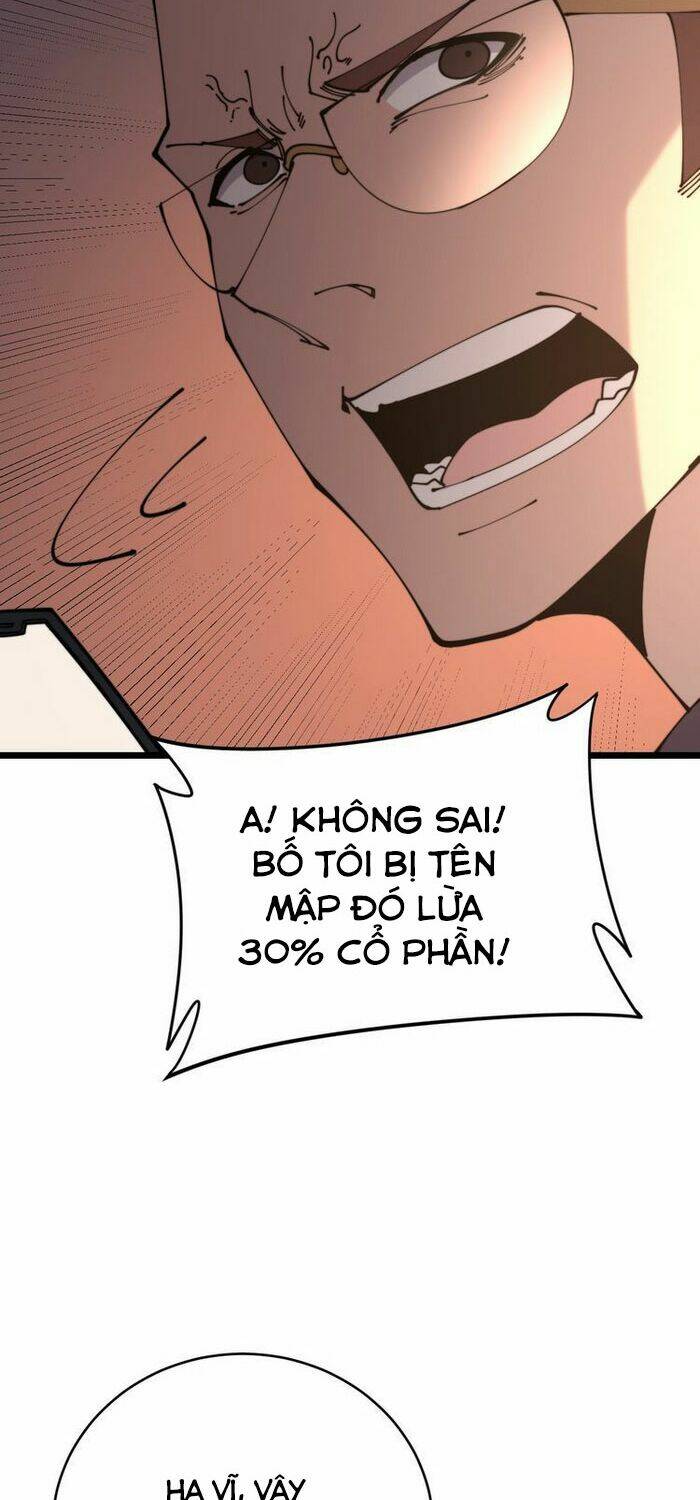 Chương 207 - Trang 37