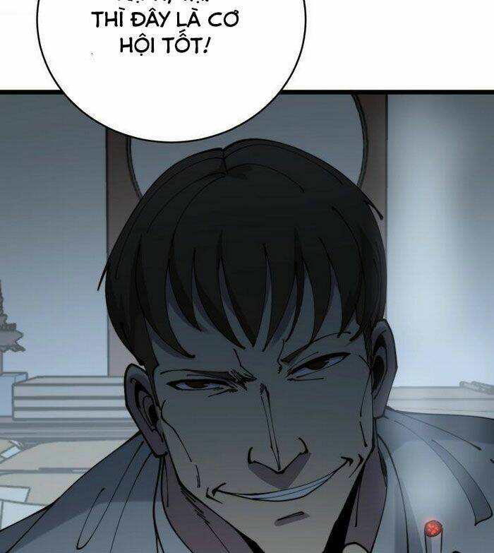 Chương 207 - Trang 38