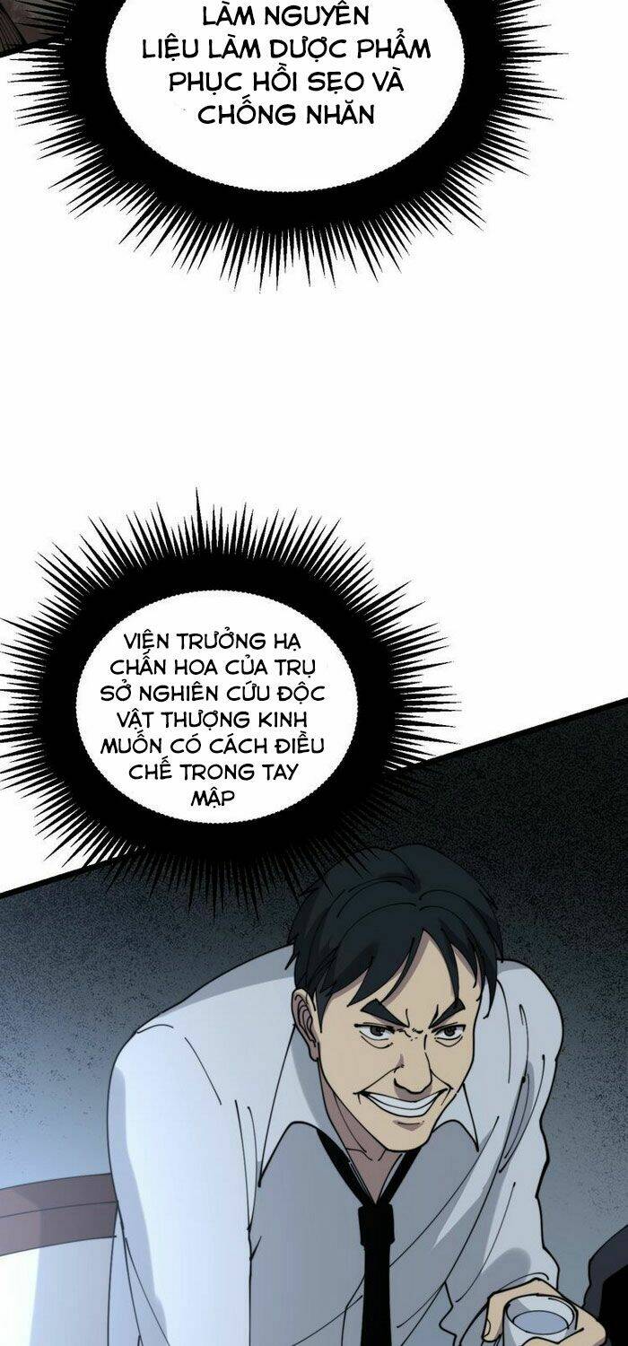 Chương 207 - Trang 41