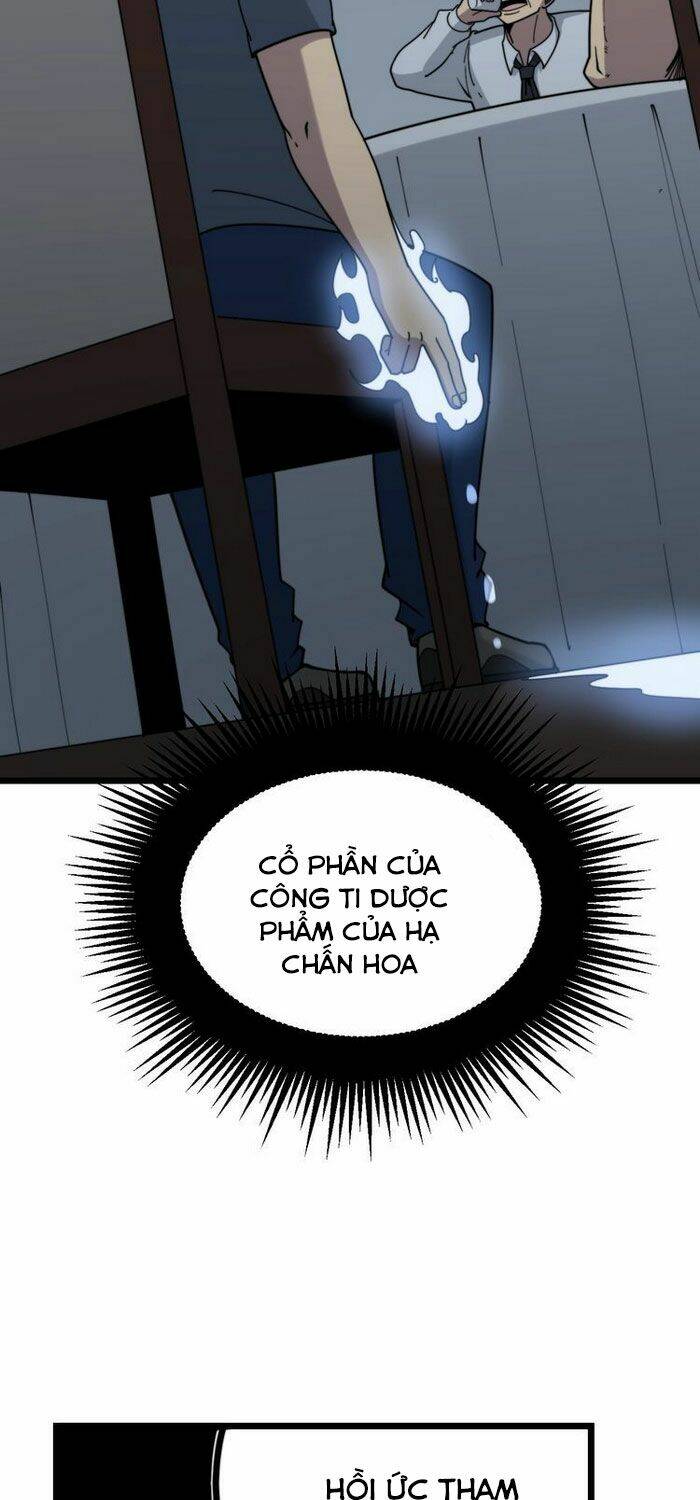 Chương 207 - Trang 43