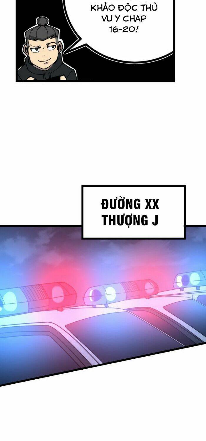 Chương 207 - Trang 44