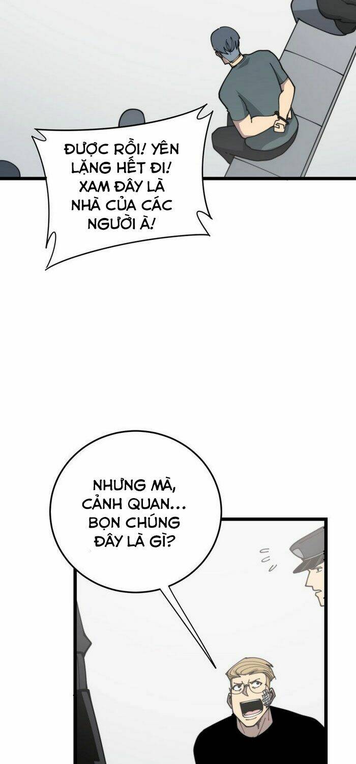Chương 207 - Trang 49