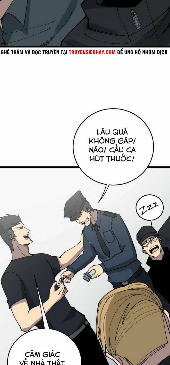 Chương 207 - Trang 51