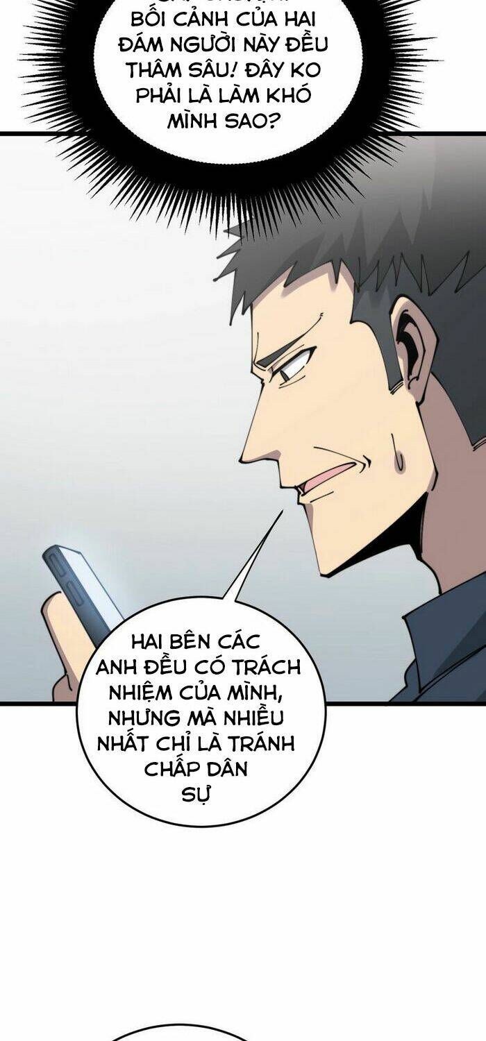 Chương 207 - Trang 54