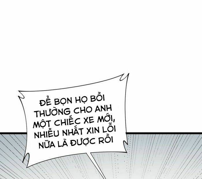 Chương 207 - Trang 57