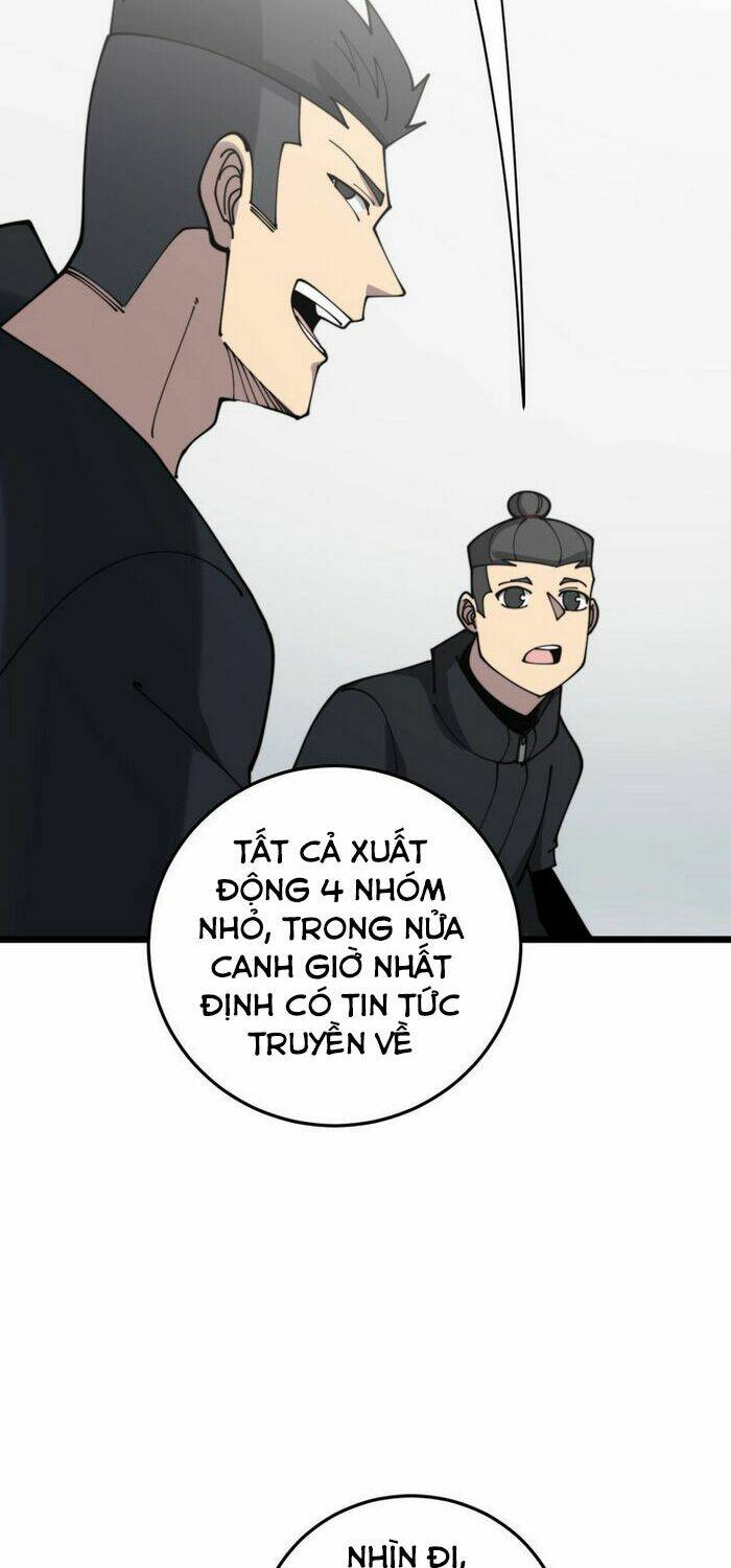 Chương 207 - Trang 59