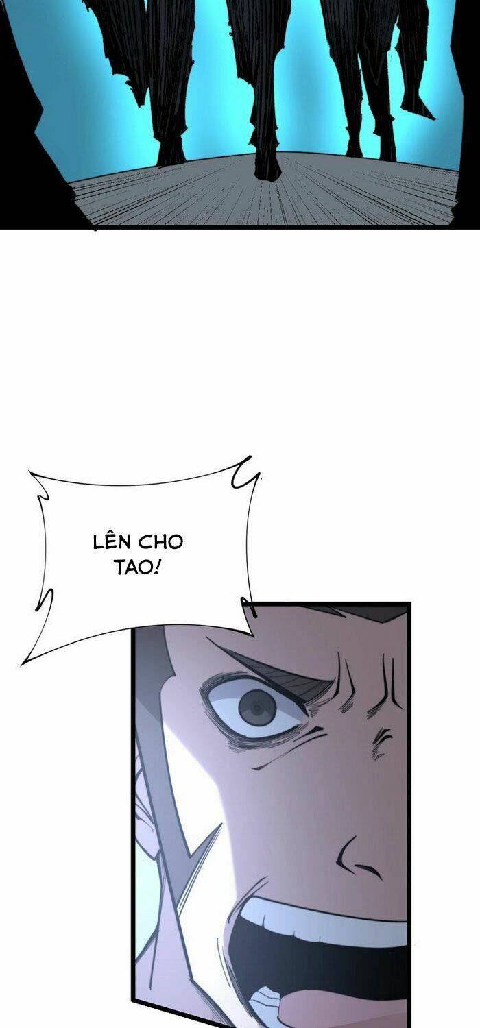 Chương 207 - Trang 7