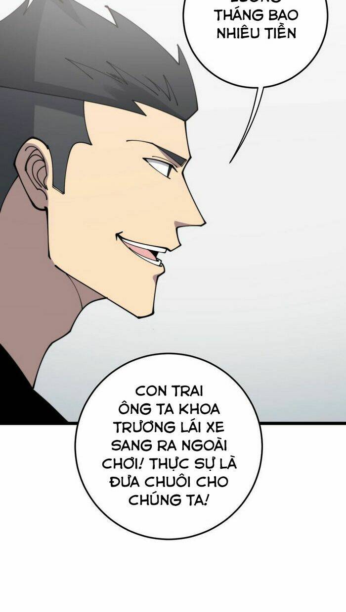 Chương 207 - Trang 61