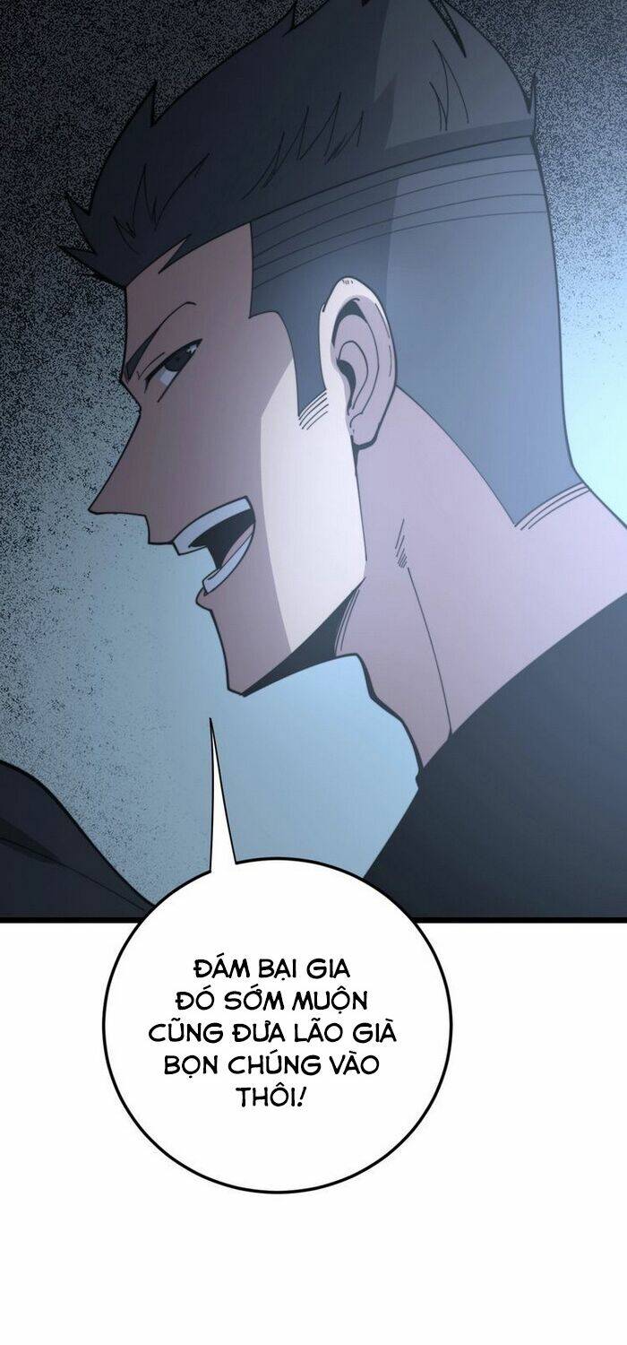 Chương 208 - Trang 2