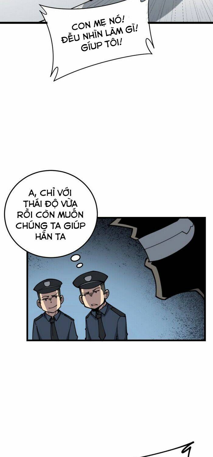 Chương 208 - Trang 11