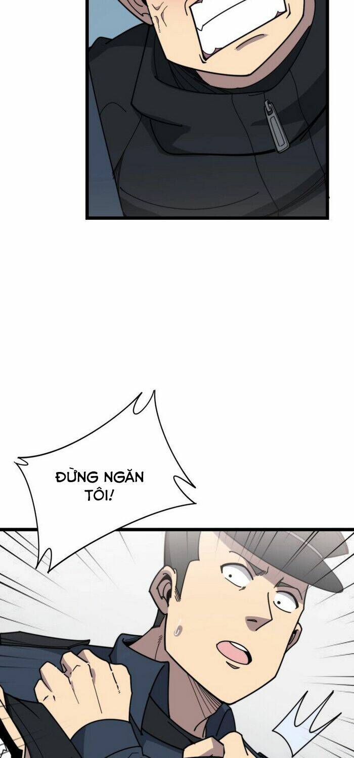 Chương 208 - Trang 18