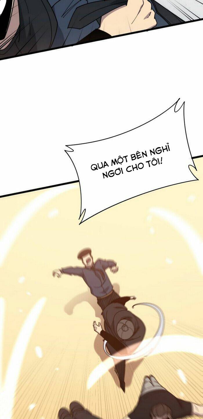 Chương 208 - Trang 19
