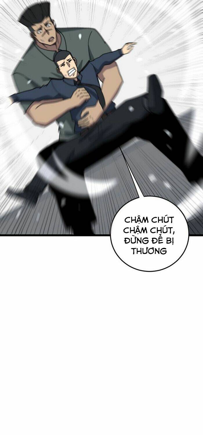 Chương 208 - Trang 21