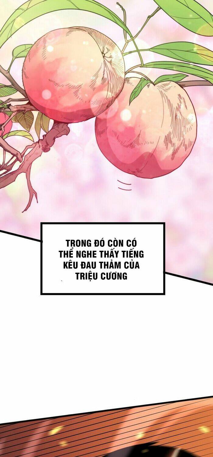 Chương 208 - Trang 30