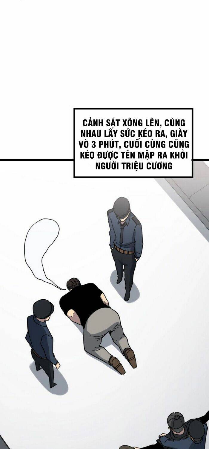 Chương 208 - Trang 34