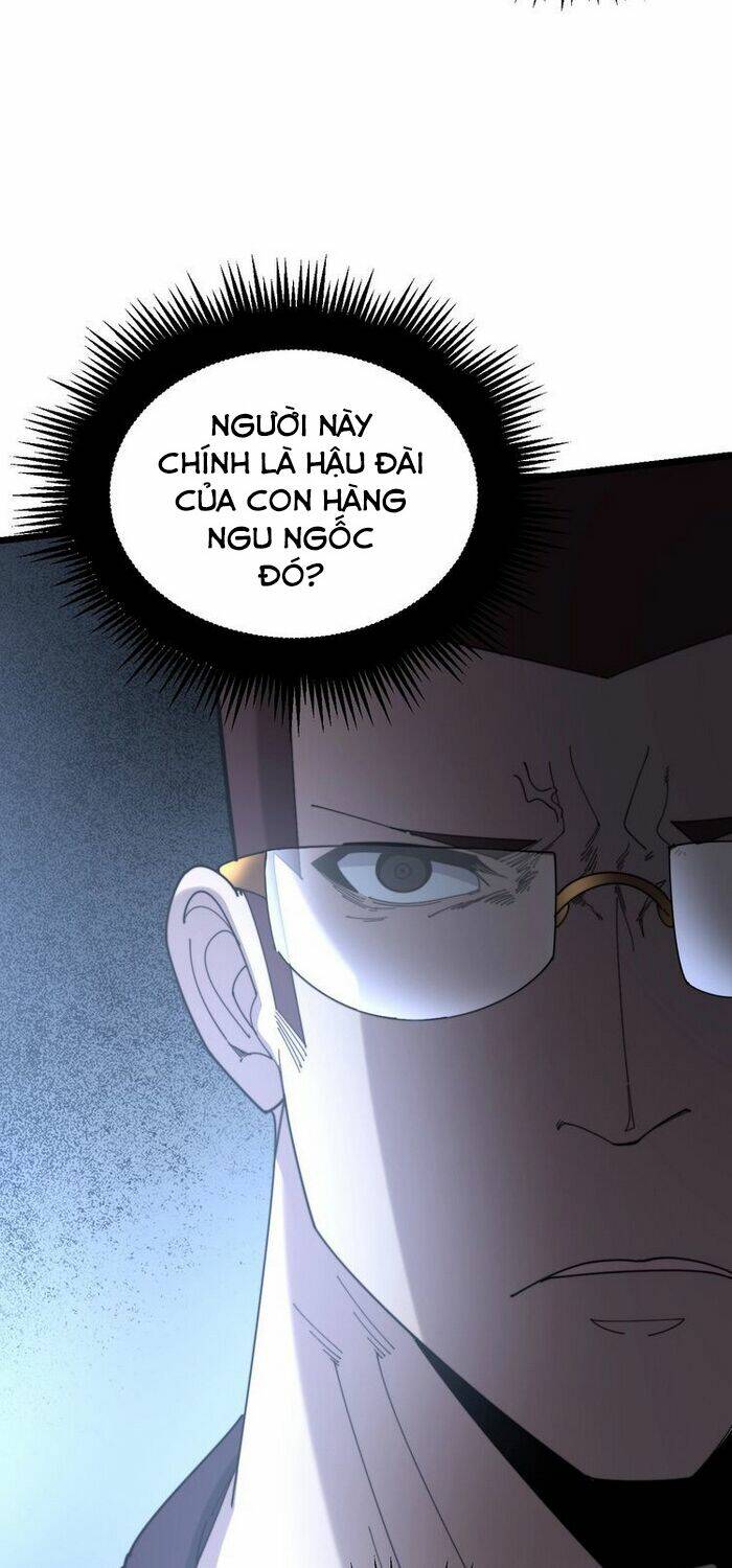 Chương 208 - Trang 44