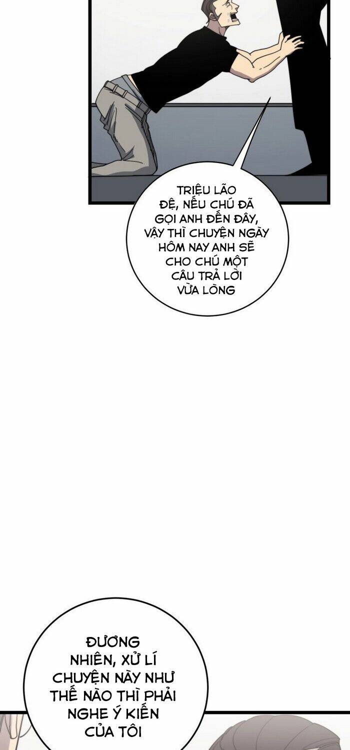 Chương 208 - Trang 46