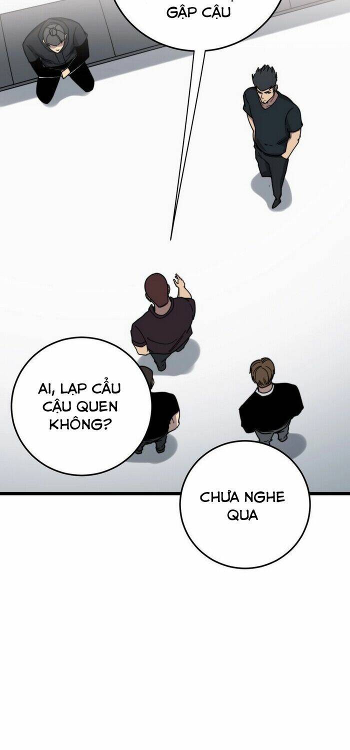 Chương 208 - Trang 49