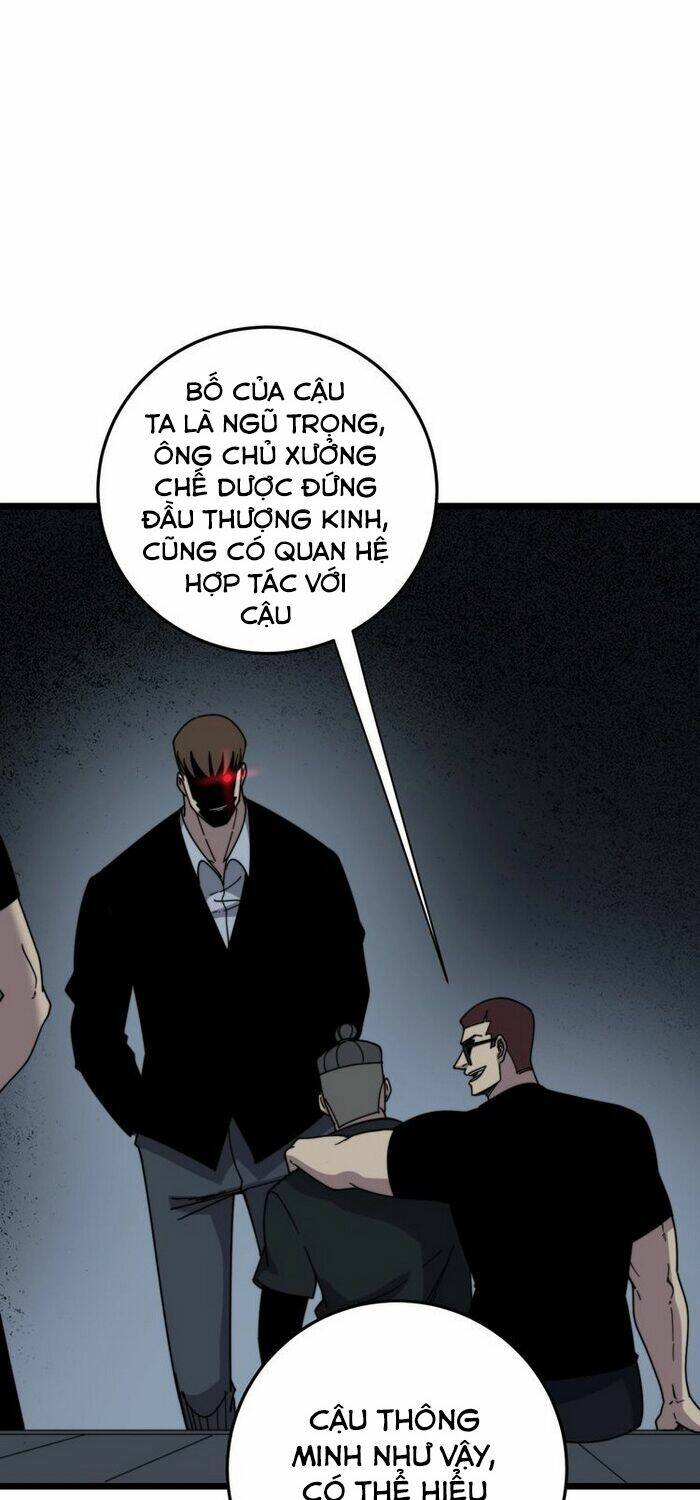 Chương 208 - Trang 52
