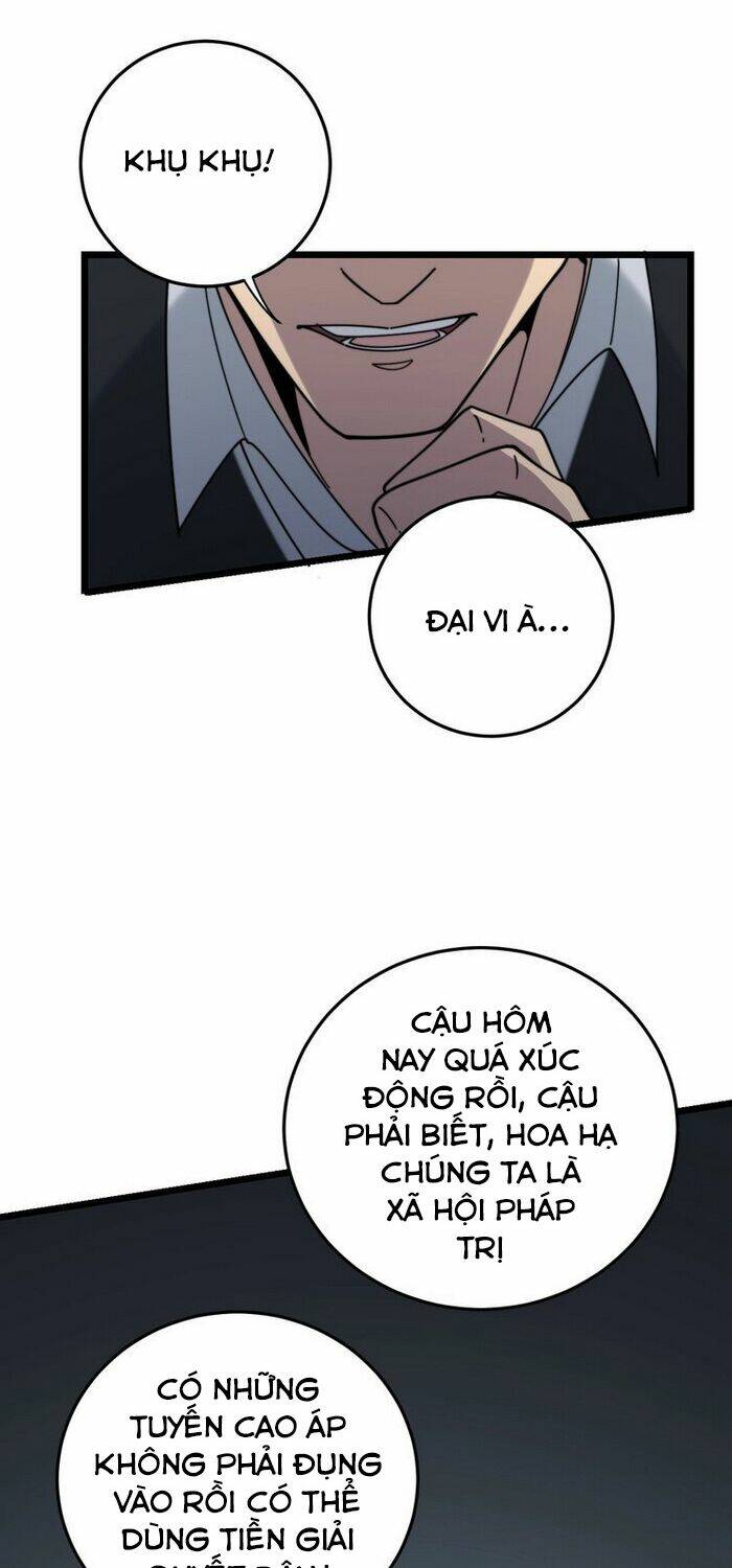 Chương 208 - Trang 61