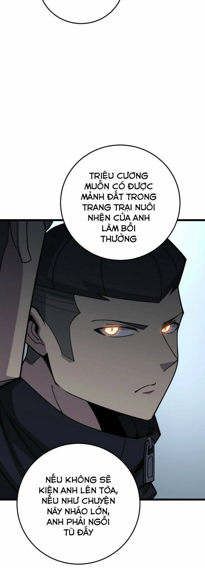 Chương 208 - Trang 64