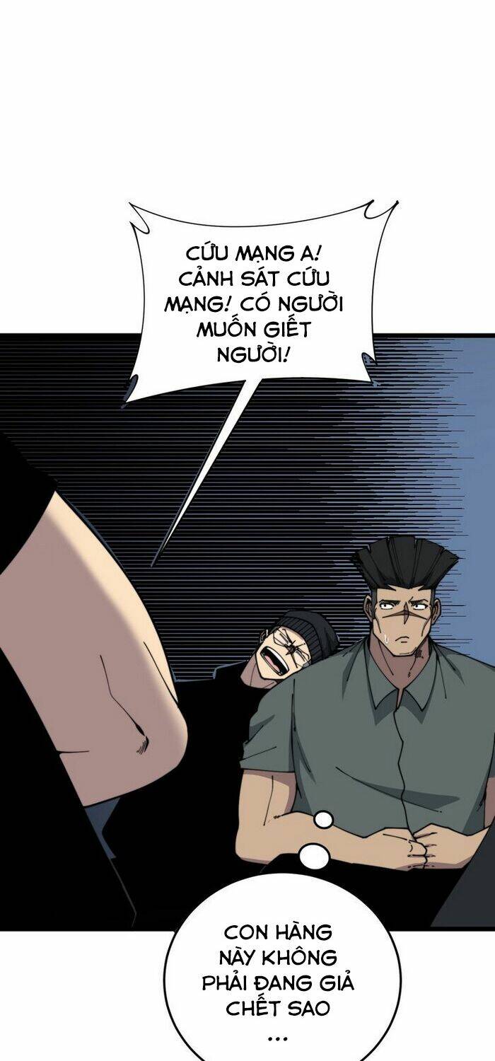 Chương 208 - Trang 8